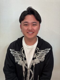 高取　勇雅